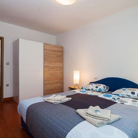 Lara&Dan Apartments ซาดาร์ ห้อง รูปภาพ